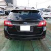 subaru levorg 2016 -SUBARU--Levorg VM4--067565---SUBARU--Levorg VM4--067565- image 26