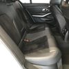 bmw 3-series 2020 CFJ1744463 image 14