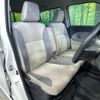 daihatsu cast 2018 quick_quick_LA250S_LA250S-0136927 image 9