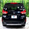 honda freed 2020 -HONDA--Freed 6AA-GB7--GB7-3118429---HONDA--Freed 6AA-GB7--GB7-3118429- image 16