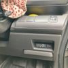 honda stepwagon 2010 -HONDA--Stepwgn DBA-RK1--RK1-1024078---HONDA--Stepwgn DBA-RK1--RK1-1024078- image 19