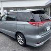 toyota estima 2006 CFJ1840366 image 15