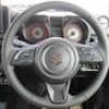 suzuki jimny 2025 -SUZUKI 【滋賀 581ﾕ4423】--Jimny JB64W--377162---SUZUKI 【滋賀 581ﾕ4423】--Jimny JB64W--377162- image 8