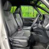 toyota noah 2024 CFJ1593998 image 8