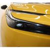 toyota prius 2024 CFJ1584657 image 13