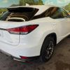 lexus rx 2021 -LEXUS--Lexus RX 6AA-GYL25W--GYL25-0025994---LEXUS--Lexus RX 6AA-GYL25W--GYL25-0025994- image 18