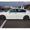 honda accord 2016 -HONDA--Accord DAA-CR7--CR7-1003365---HONDA--Accord DAA-CR7--CR7-1003365- image 3