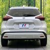 nissan kix 2022 CFJ1695093 image 15