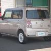 suzuki alto-lapin 2013 -SUZUKI--Alto Lapin DBA-HE22S--HE22S-815741---SUZUKI--Alto Lapin DBA-HE22S--HE22S-815741- image 15