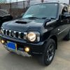 suzuki jimny 2012 -SUZUKI--Jimny ABA-JB23W--JB23W-681422---SUZUKI--Jimny ABA-JB23W--JB23W-681422- image 3