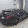 subaru levorg 2017 -SUBARU 【京都 348り66】--Levorg VM4-094437---SUBARU 【京都 348り66】--Levorg VM4-094437- image 2