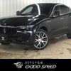 maserati levante 2017 quick_quick_FDA-MLE30A_ZN6TU61C00X245768 image 1