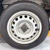 toyota succeed-van 2017 CFJ1637334 image 34