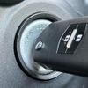 mazda demio 2014 CFJ1611904 image 16
