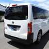 nissan nv350-caravan-van 2020 quick_quick_CBF-VR2E26_VR2E26-126779 image 2