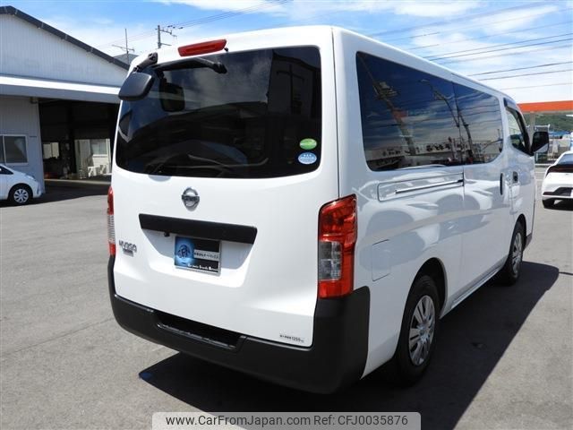 nissan nv350-caravan-van 2020 quick_quick_CBF-VR2E26_VR2E26-126779 image 2