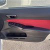 honda civic 2008 CFJ1697390 image 12