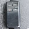 toyota corolla-cross 2021 -TOYOTA 【川口 311ﾄ614】--Corolla Cross ZVG15--1001085---TOYOTA 【川口 311ﾄ614】--Corolla Cross ZVG15--1001085- image 18