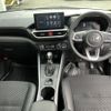 daihatsu rocky 2024 CFJ1821855 image 3