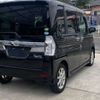 daihatsu tanto 2013 -DAIHATSU 【柏 580ｺ4541】--Tanto DBA-LA600S--LA600S-0027845---DAIHATSU 【柏 580ｺ4541】--Tanto DBA-LA600S--LA600S-0027845- image 31