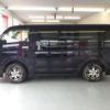 toyota hiace-van 2016 -TOYOTA--Hiace Van LDF-KDH206V--KDH206-8106611---TOYOTA--Hiace Van LDF-KDH206V--KDH206-8106611- image 9