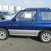 mitsubishi-pajero-mini-1996-818-car_26628ad3-dc48-4191-9dc9-c958d81c8c09
