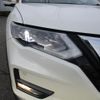 nissan x-trail 2018 GOO_JP_700115722530241218001 image 38