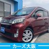 daihatsu move 2013 -DAIHATSU--Move DBA-LA100S--LA100S-0280185---DAIHATSU--Move DBA-LA100S--LA100S-0280185- image 1