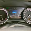 toyota camry 2023 CFJ1631331 image 13