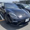 porsche panamera 2019 quick_quick_ABA-G2J40A_WPOZZZ972JL142342 image 4