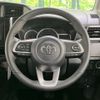 toyota roomy 2023 CFJ1785931 image 11