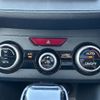 subaru impreza-wagon 2018 -SUBARU--Impreza Wagon DBA-GT3--GT3-060712---SUBARU--Impreza Wagon DBA-GT3--GT3-060712- image 9