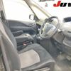 nissan serena 2014 -NISSAN--Serena HC26--HC26-113964---NISSAN--Serena HC26--HC26-113964- image 4