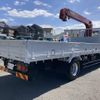 isuzu forward 2019 CFJ1789930 image 8