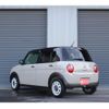 suzuki alto-lapin-chocolat 2022 CFJ1774192 image 4