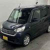 nissan dayz-roox 2017 -NISSAN 【宇都宮 581チ2940】--DAYZ Roox B21A-0370242---NISSAN 【宇都宮 581チ2940】--DAYZ Roox B21A-0370242- image 5