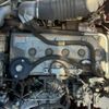 hino profia 2019 GOO_NET_EXCHANGE_0541780A30240912W001 image 26