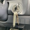 toyota land-cruiser-prado 2000 CFJ1616429 image 14