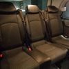 mercedes-benz v-class 2012 -MERCEDES-BENZ--Benz V Class 639350T--WDF63981123838484---MERCEDES-BENZ--Benz V Class 639350T--WDF63981123838484- image 16