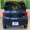 suzuki wagon-r 2015 -SUZUKI--Wagon R DBA-MH34S--MH34S-507021---SUZUKI--Wagon R DBA-MH34S--MH34S-507021- image 15