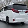 toyota alphard 2018 -TOYOTA--Alphard DAA-AYH30W--AYH30-0057378---TOYOTA--Alphard DAA-AYH30W--AYH30-0057378- image 15