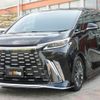 lexus lexus-lm 2024 CFJ1825714 image 1