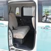daihatsu move-canbus 2018 -DAIHATSU--Move Canbus DBA-LA800S--LA800S-0123772---DAIHATSU--Move Canbus DBA-LA800S--LA800S-0123772- image 9