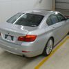 bmw 5-series 2013 -BMW--BMW 5 Series FZ35-WBA5E12010D435321---BMW--BMW 5 Series FZ35-WBA5E12010D435321- image 5