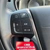 volvo v40 2014 -VOLVO--Volvo V40 MB5204T--E2082966---VOLVO--Volvo V40 MB5204T--E2082966- image 30