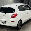 mitsubishi mirage 2019 -MITSUBISHI--Mirage A03A-0049667---MITSUBISHI--Mirage A03A-0049667- image 6