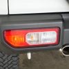 suzuki jimny 2023 GOO_JP_700250572030250719002 image 68