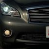 nissan fuga 2011 -NISSAN--Fuga DBA-KNY51--KNY51-301007---NISSAN--Fuga DBA-KNY51--KNY51-301007- image 14