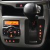 suzuki solio 2016 -SUZUKI--Solio DAA-MA36S--MA36S-117973---SUZUKI--Solio DAA-MA36S--MA36S-117973- image 17