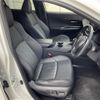 toyota harrier 2021 -TOYOTA--Harrier 6BA-MXUA80--MXUA80-0049073---TOYOTA--Harrier 6BA-MXUA80--MXUA80-0049073- image 4